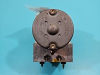 Pompa abs Honda Accord VI 98-02 0265216649, 0273004356