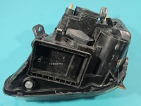 Reflektor prawy lampa przód Opel Meriva A EUROPA