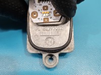 Moduł lampy Skoda Octavia IV 82397052