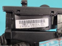 Przełącznik włącznik świateł Ford Kuga Mk1 I 08-13 7M5T13A024AA