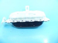 Licznik MAZDA 5 05-10 C23555430 1.8 16v