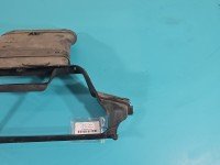 KIEROWNICA Wlot powietrza Volvo S60 I 2.4 D5