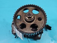 Pompa wtryskowa Vw Polo III 6N 0460404964 1.9 sdi