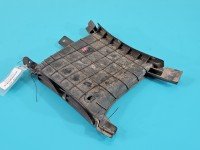KIEROWNICA Wlot powietrza Kia Optima IV 15-20 1.7 crdi (D4FD)