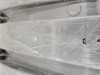 Osłona ZAŚLEPKA PLASTIK Ford Focus Mk3