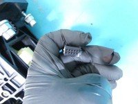 DŹWIGNIA LEWAREK WYBIERAK LINKI AUDI Q7 I 4L 4.2 tdi