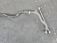 Drążek stabilizatora przód Toyota Corolla E21 19-