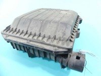 Obudowa filtra powietrza Skoda Fabia III 04C129620C, 04C129611J 1.0 MPI