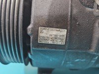 Sprężarka klimatyzacji kompresor A0022309211, 447160-2363, 447260-3090 Mercedes W212 2,2.0 CDI