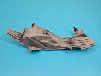 Lampa tył lewa zderzaka przeciwmgielna Ford S-max II MK2 0288000119
