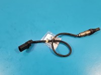 Sonda lambda Vw Jetta V 1.6 SR 04L906262C