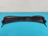 Podszybie Kia Sportage III 10-15 86151-3U000