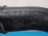 Rura Bmw F32 F33 F36 2.0 T 753759202, 7537592, 7605044 przewód