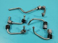 RURKI Przewód paliwowy Ford Kuga Mk1 08-13 2.0 TDCI