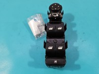 Przełącznik szyb Citroen C4 I IMPRK1596611, Europejska EU