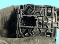 Przełącznik regulacji świateł, klapki paliwa , klapy 6+6PIN Renault Megane IV 251902972R, 846433022R