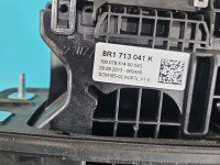 DŹWIGNIA LEWAREK WYBIERAK LINKI AUDI Q5 8R 08- 2.0 TFSI CPMB