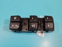 Przełącznik szyb Hyundai Elantra V 10-16 93570-3X332, 93570-3X332RY EU