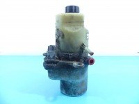 Pompa wspomagania Ford Focus Mk2 4M513K514CB 1.6 tdci