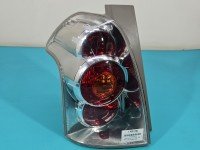 Lampa tył lewa Toyota Corolla Verso II HB