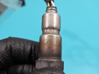 Sonda lambda 55281073, UAA0004-FA016 Fiat Ducato IV 2.3 jtd