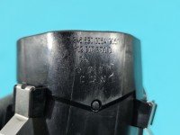 Kratka nawiewu środkowa Mercedes W246 A2468300054