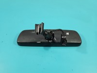 Lusterko wewnętrzne Toyota Corolla E21 19- wsteczne 87810-0WS30