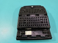 Schowek pasażera Fiat Ducato IV EUROPA