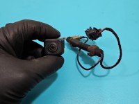 Kamera cofania AUDI A8 D4 4H 8K0980551B