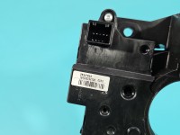 Przełącznik zespolony Fiat Freemont 560461118AD, 28347843