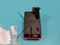 Klamka maski Mercedes W213 A2138800402