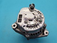 TEST Alternator Honda Fr-v 1.7 16V