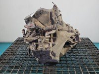 Skrzynia biegów 20TT01 Toyota Aygo 05-14 1.0 VVTi