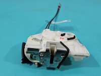 Zamek przód prawy Suzuki Sx4 S-Cross 13-21 EUROPA Suzuki, Europejska, 7 pin