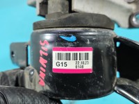 Poduszka silnika Kia Picanto III 17- 1.2 MPI