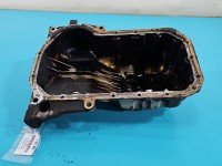 Misa olejowa MISKA Audi A4 B5 1.8 20V