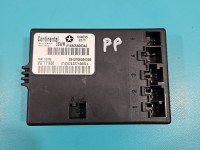 Sterownik moduł Lancia Thema II 11-14 68058083AE