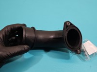 Rura przewód Producent części: FIAT Fiat Ducato IV 5802041122 2.3 jtd