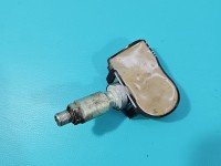 Czujnik ciśnienia opon Opel Corsa F 43130-52S02 TPMS