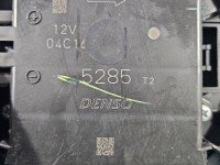 Dmuchawa nawiewu wentylator Toyota Corolla E21 19- EUROPA