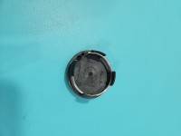 Dekielek felgi sztuka alufelgi MG3 24-