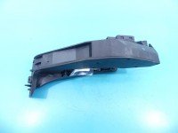 Pedał gazu potencjometr BMW X5 E70 6772645 3.0d