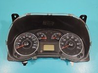 Licznik Fiat Grande Punto 51828069 1.2 8v EUROPA
