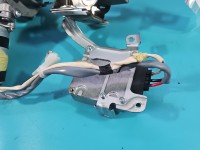 Pompa wspomagania Toyota Yaris III 1.5 vvti 45250-0D184, 89650-0D256