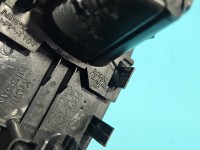 Przełącznik szyb INFINITI QX50 INFINITI, prawy tył EU