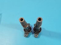 Cewka zapłonowa Toyota Rav4 IV 2.0 16V 2szl. komplet 90919-02258