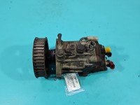 Pompa wtryskowa Toyota Corolla E12 22100-27010 2.0 D4D