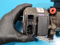 Pompa zawieszenia kompresor Citroen C5 I 9636713880