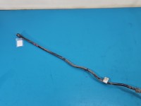 RURKI Przewód paliwowy Dacia Duster III 24- 1.2 TCe 173376711R