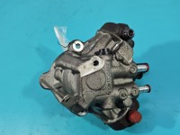 Pompa wtryskowa BMW F01 3.0d 0445010623, 7805419